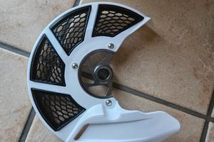 copri disco ant motocross