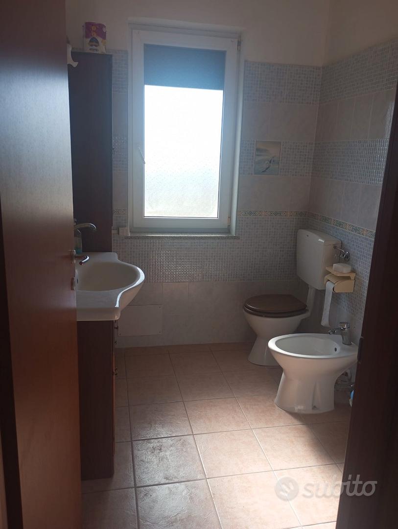 Casa – Alghero, Mercede - Vista 5