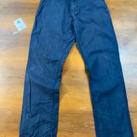 Pantalone chino Tommy Hilfiger