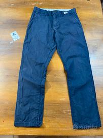 Pantalone chino Tommy Hilfiger