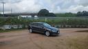 audi-a3-1-6-tdi-f-ap-ambition