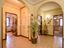 Immagine 11