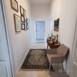 Locali-studi professionali