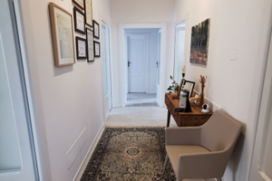 Locali-studi professionali