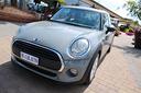 mini-1-5-cooper-d-5-porte