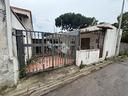 casa-indipendente-a-ercolano