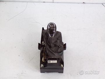 Leva leveraggio cambio manuale Opel Astra J 2011