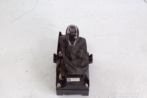 Leva leveraggio cambio manuale Opel Astra J 2011