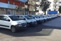 Fiat Panda 1.3 MJT 80 CV S&S Easy VAN 2 POSTI GPL/