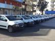 Fiat Panda 1.3 MJT 80 CV S&S Easy VAN 2 POSTI GPL/
