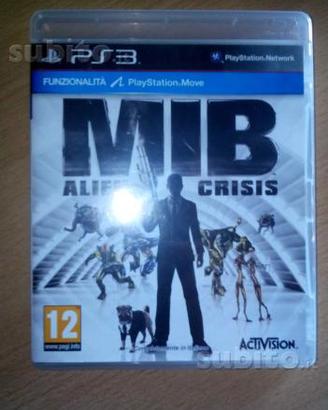 Videogiochi per ps3 a 5 euro vari titoli