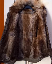 Altro tessile vintage 