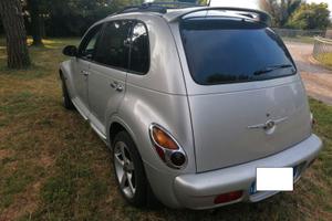 2005 Chrysler pt