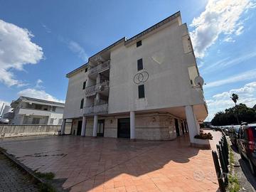 Immobile di 12 m² a San Vitaliano