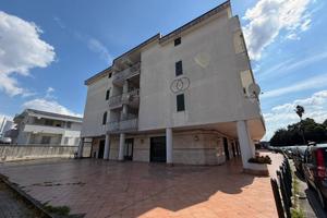 Immobile di 12 m² a San Vitaliano