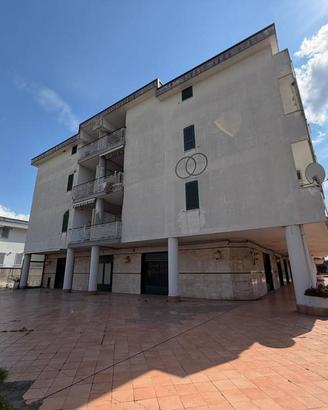 Immobile di 12 m² a San Vitaliano