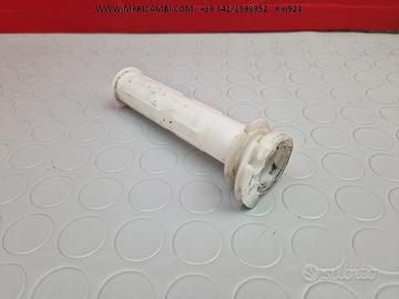 MANOPOLA GAS SUZUKI GSXR 1000 2001 2002