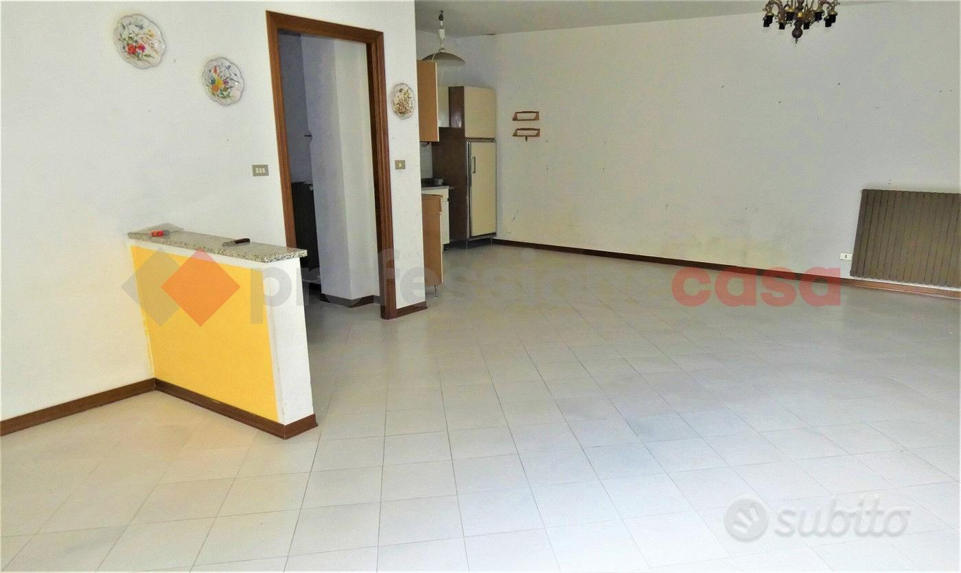 Appartamento – Perrero, Eirassa / l'Eiraso - Vista 3