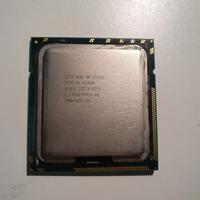  Processore Intel Xeon E5506
