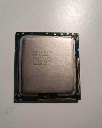  Processore Intel Xeon E5506