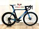 giant-propel-advanced-sl-dura-ace-di2