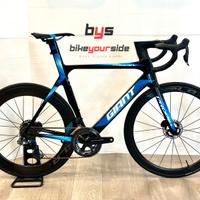 GIANT Propel ADVANCED SL Dura-Ace Di2