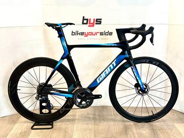GIANT Propel ADVANCED SL Dura-Ace Di2
