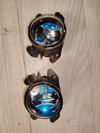 Fendinebbia smart 451 nuovi destro o sinistro