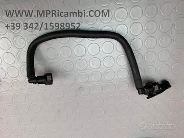 TUBO BENZINA YAMAHA R6 2003 2004 YZF R 2005