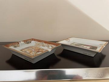 Posacenere Hermes Paris