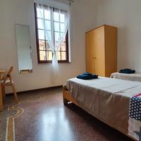 Casa 100 mt dal mare GIUGNO