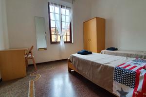 Casa 100 mt dal mare GIUGNO