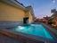 Immagine 12