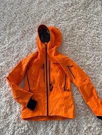 Giacca Norrona Lofoten