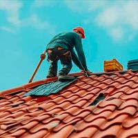 Rifacimento Tetti e Coperture