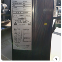 Hoppers mk4 parallelle