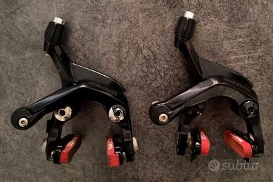 Freni Sram S900 dual pivot direct mount