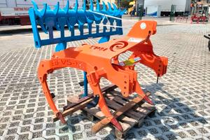 Dissodatore NPM MOD.DFV -NUOVO
