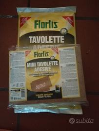trappole adesive per insetti e scarafaggi