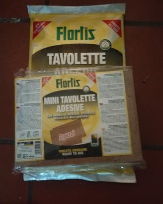 trappole adesive per insetti e scarafaggi