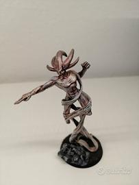 necron C'tan Warhammer 40k