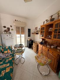 Appartamento Rometta Messina