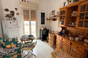 Appartamento Rometta Messina