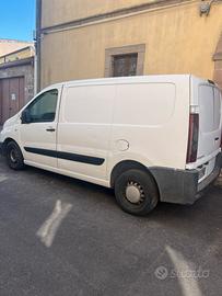 Furgoni