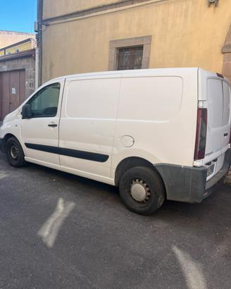 Furgoni