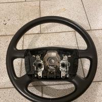 Volante Transporter t5/multivan