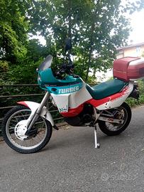 Ricambi Aprilia Tuareg  Wind  350 - 600
