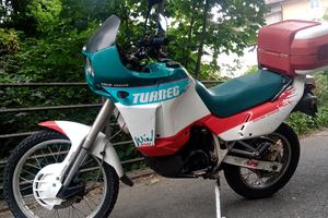 Ricambi Aprilia Tuareg  Wind  350 - 600