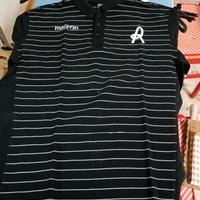 polo Vicenza calcio lanerossi 1902 macron ultras