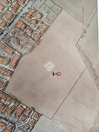 TER. AGRICOLO A CURTATONE